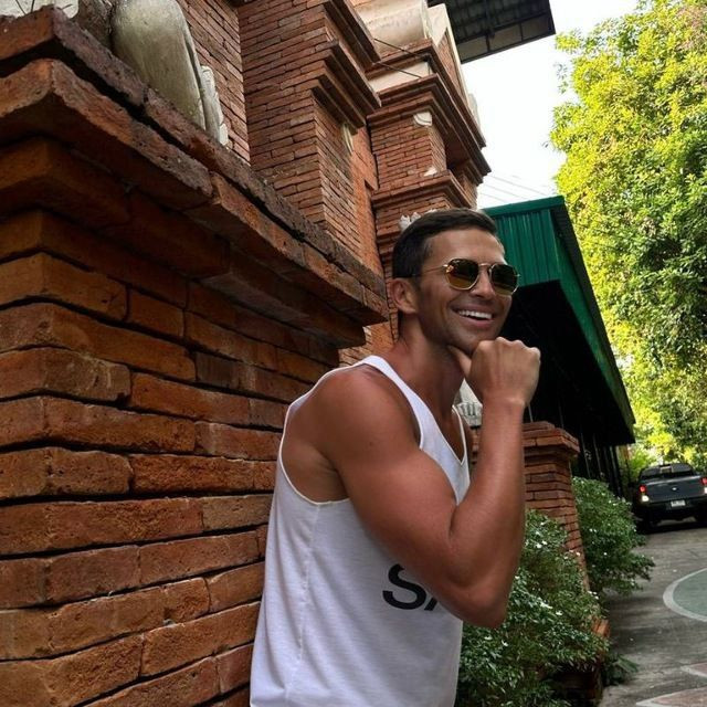 Ржу – фотографии