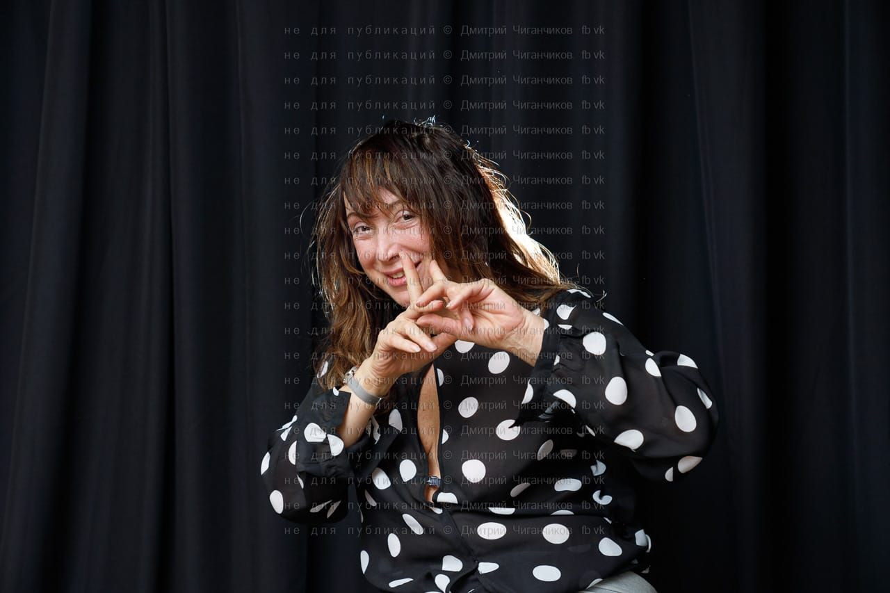 альбом – фотографии России