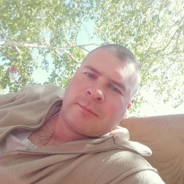 Я – фотографии России