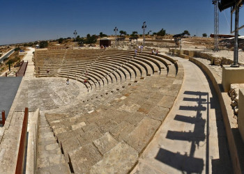 Лимассол, Кипр, фото № 38299 – фотографии Кипра