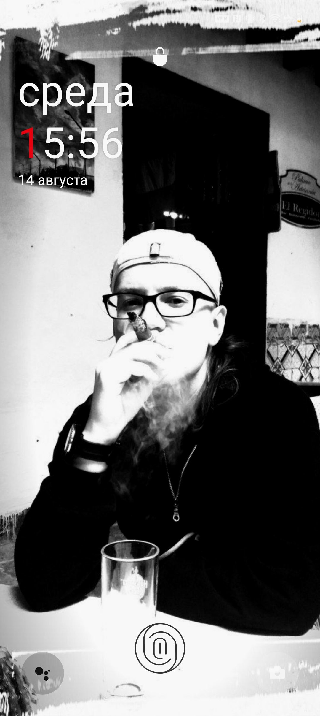 Куба – фотографии