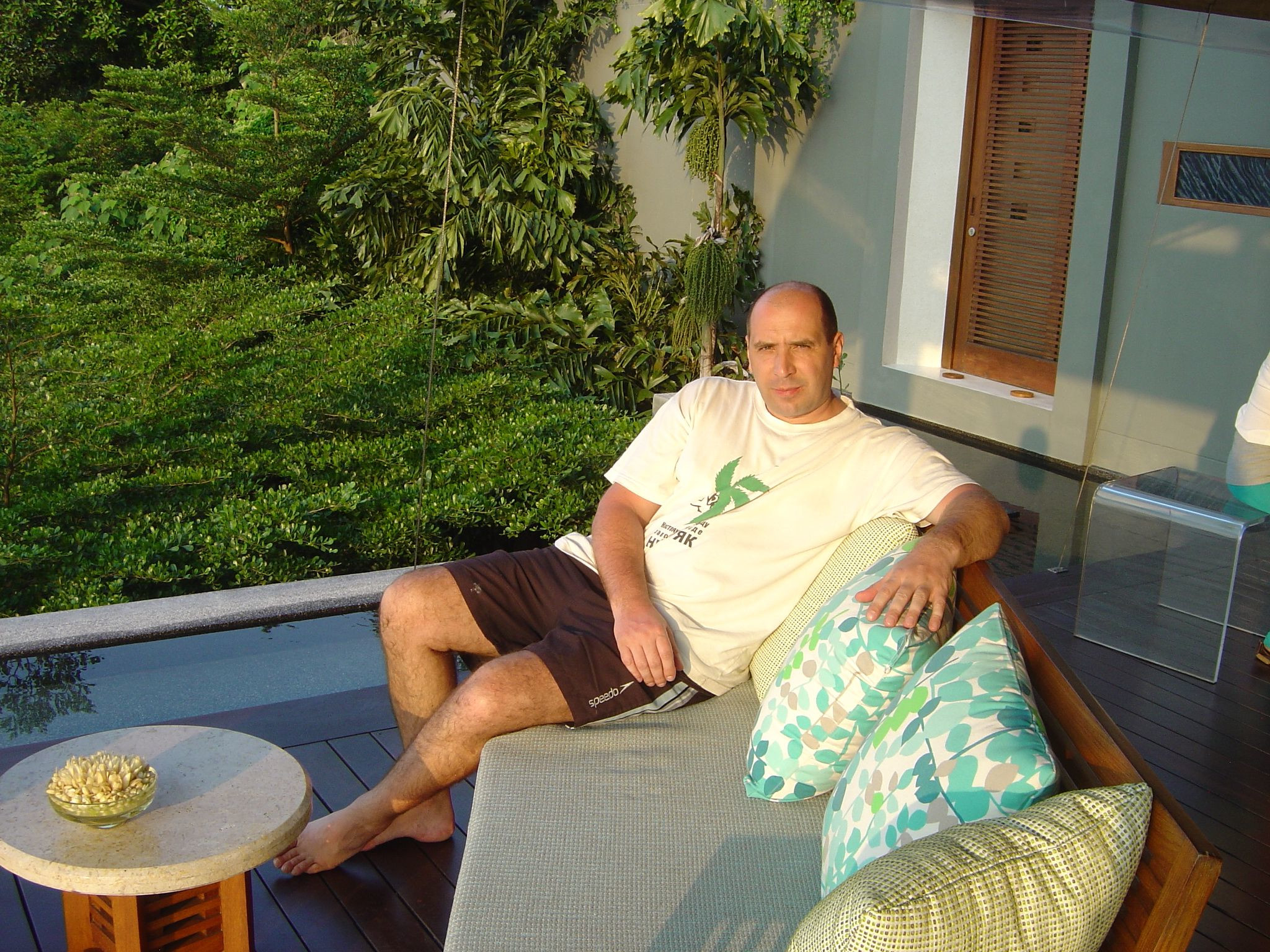 я – фотографии