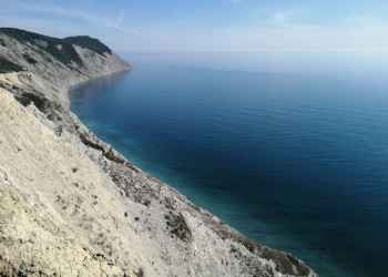 Анапа – фотографии