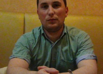 Я – фотографии