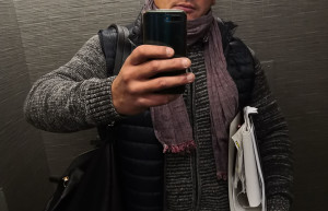 Нов1 – фотографии Германии