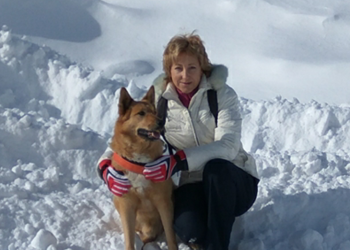 Ski – фотографии Швейцарии