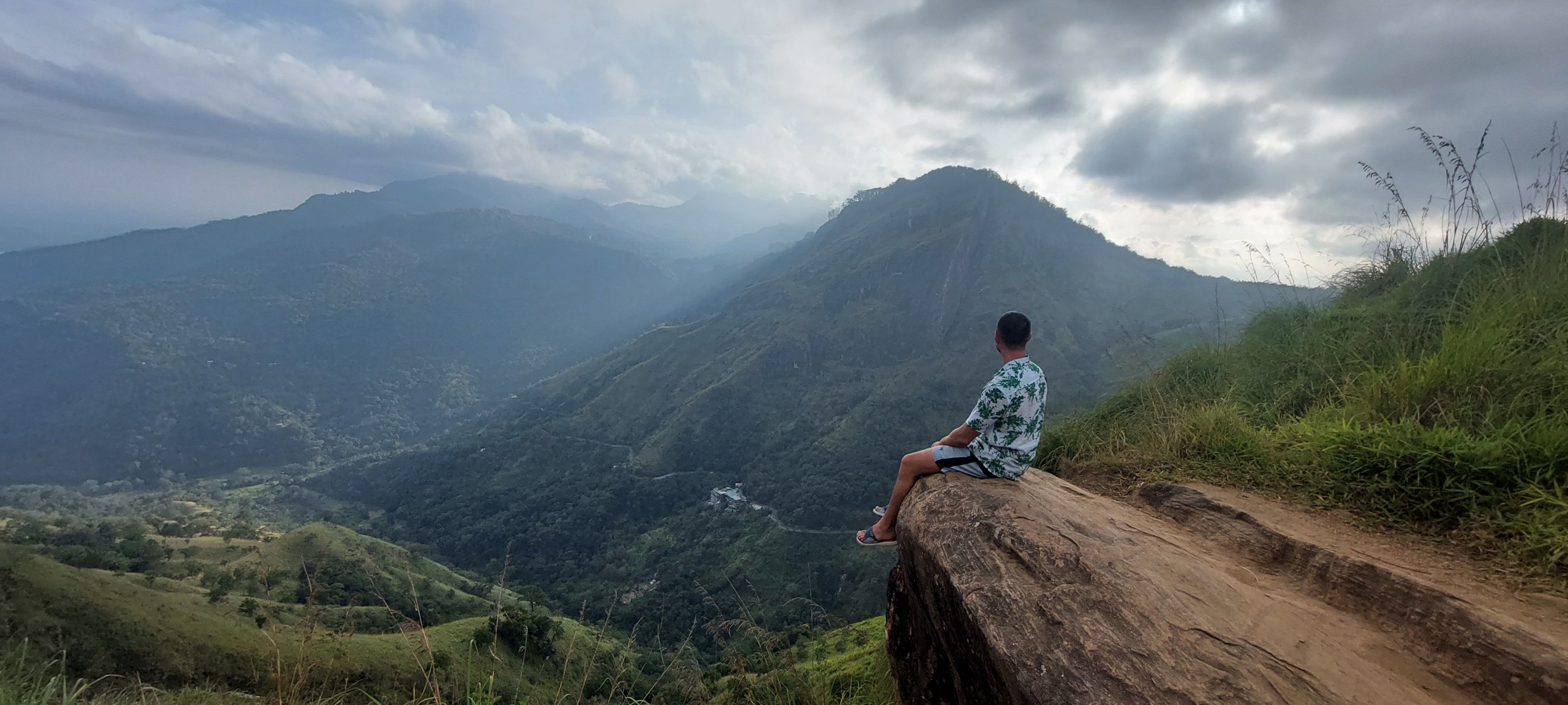 3 – фотографии