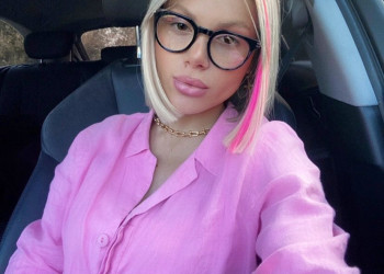 I – фотографии России