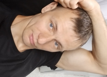 ХХХ  – фотографии России