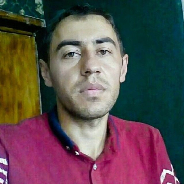 Это Я – фотографии России