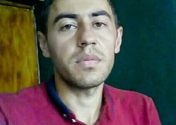 Это Я – фотографии России