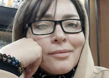 Я есть – фотографии