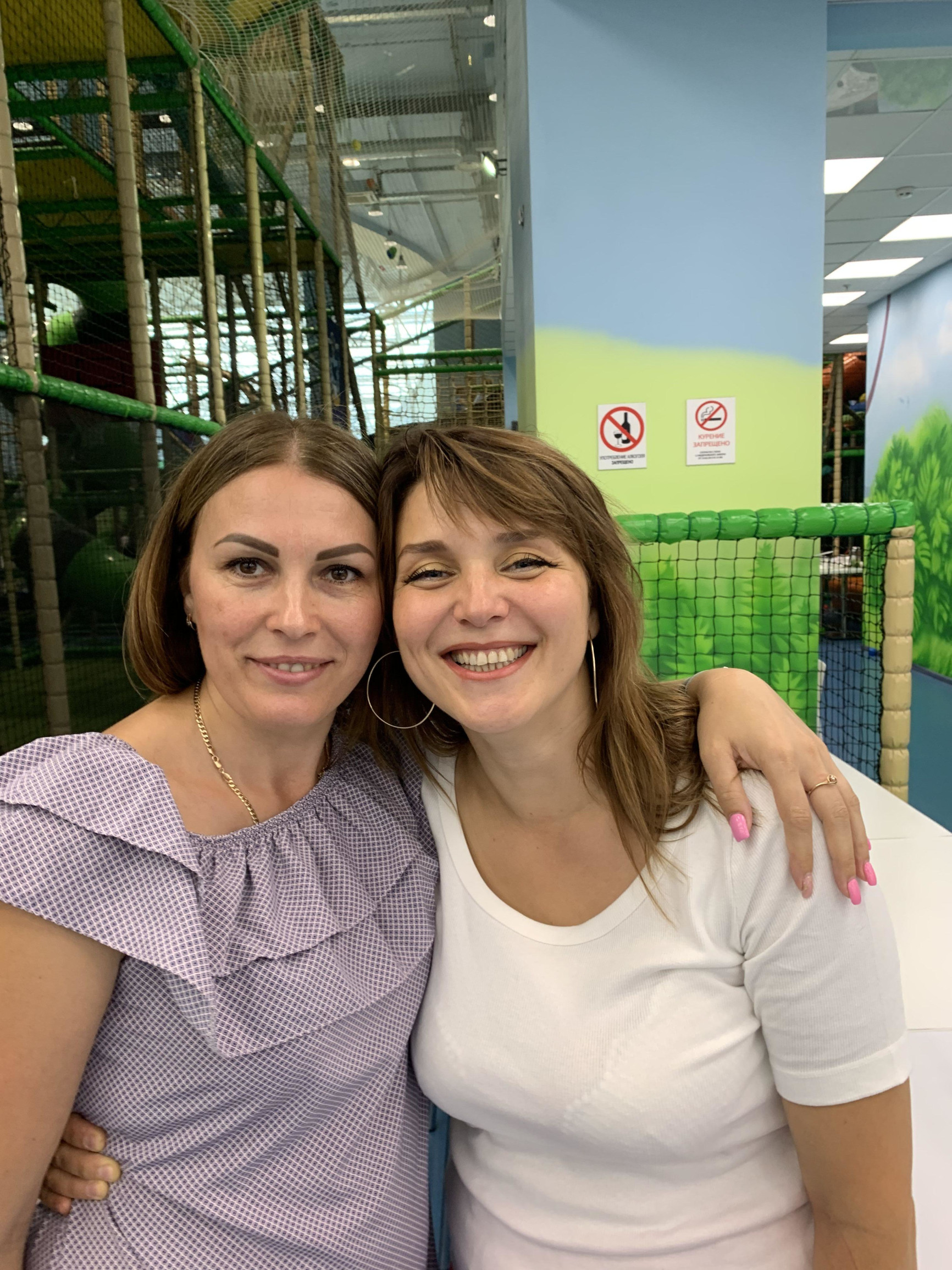 самые свежие фотки двухнедельной давности – фотографии