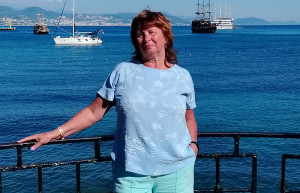 Любимая Турция – фотографии Турции