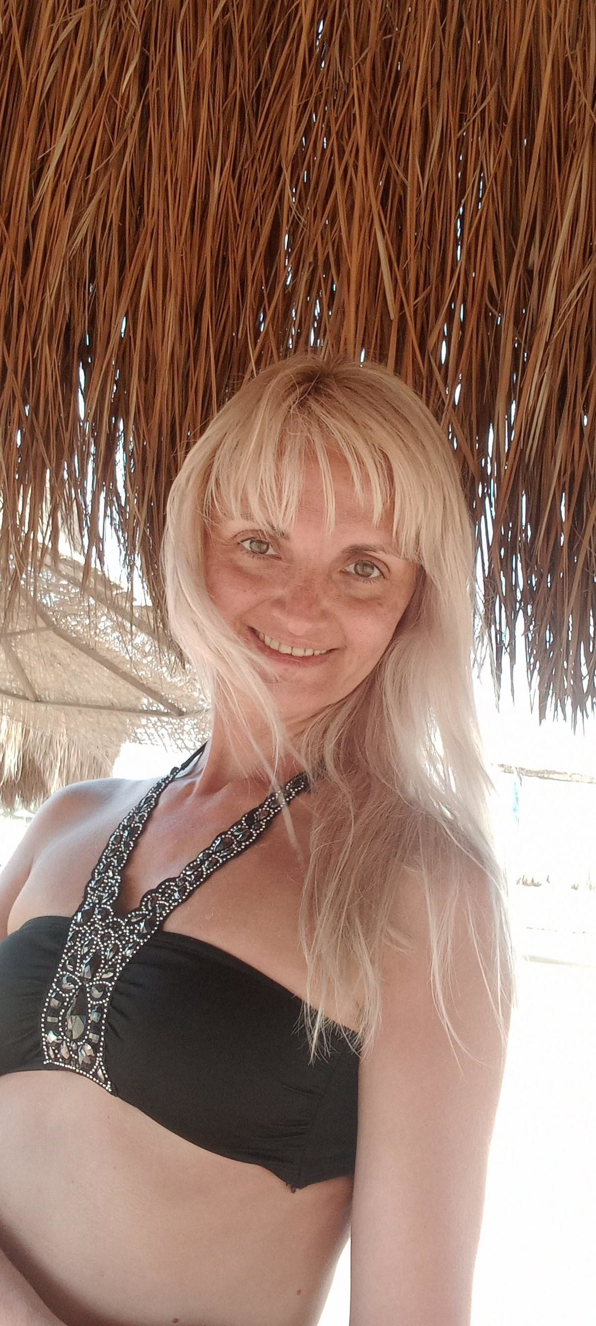 Египет – фотографии Египта