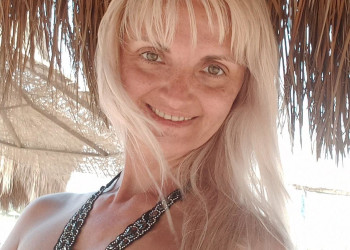 Египет – фотографии Египта