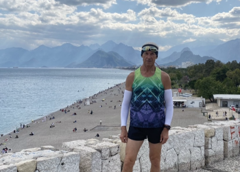 Antalya  – фотографии Турции