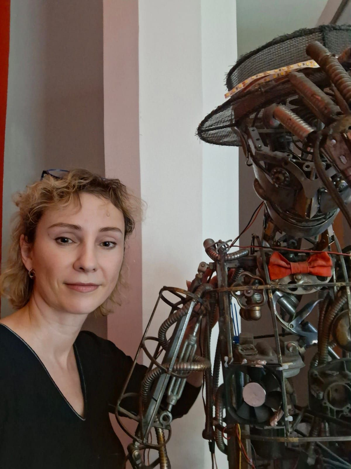 4 – фотографии