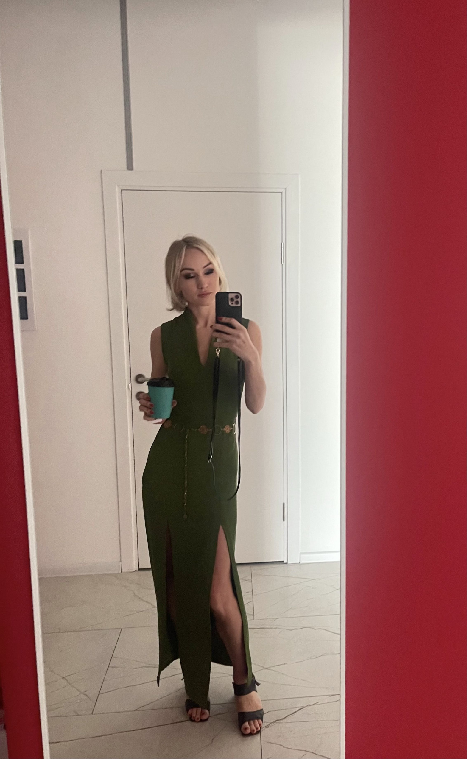 …… – фотографии