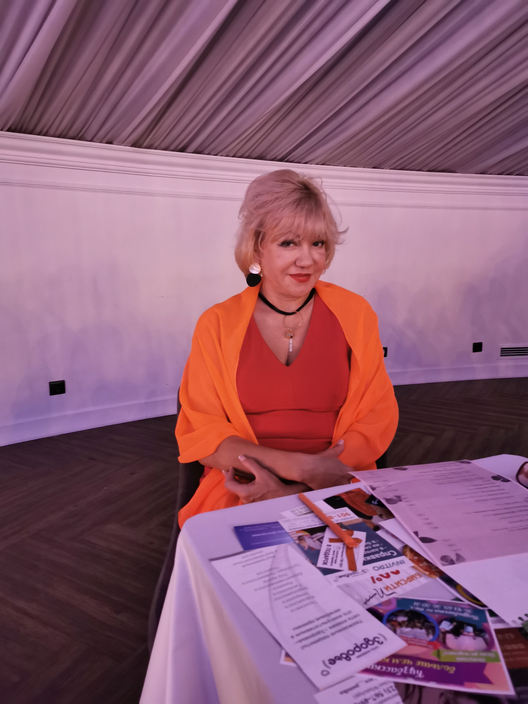 Инна – фотографии России