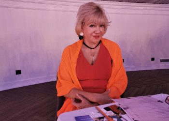 Инна – фотографии России