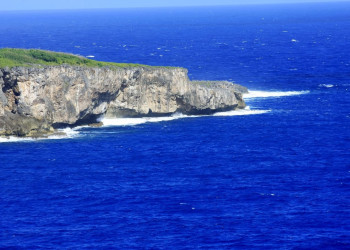 Сайпан остров, Северные Марианские острова, фото № 73164 – фотографии Северных Марианских островов