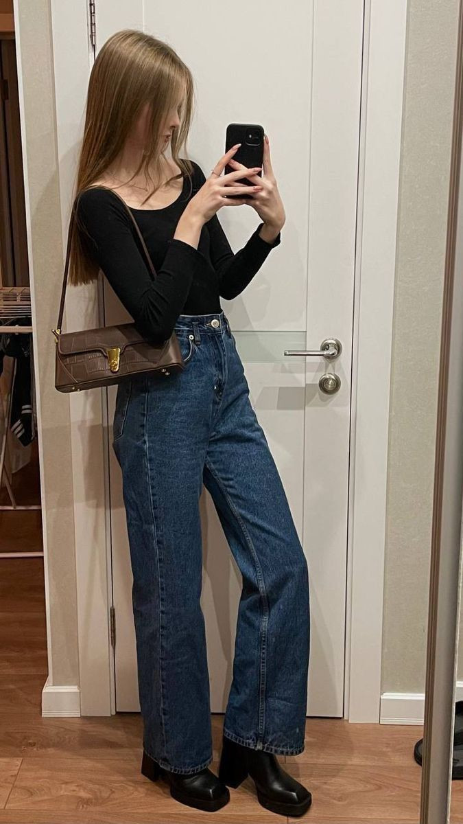 2024 – фотографии