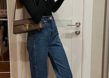 2024 – фотографии