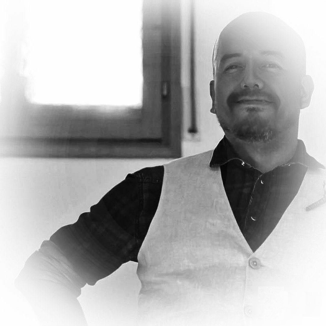 фото – фотографии России