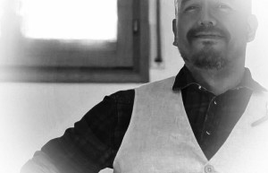 фото – фотографии России