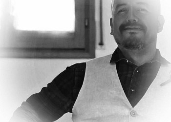 фото – фотографии России