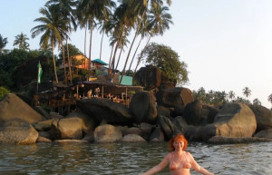 Индия  – фотографии Индии