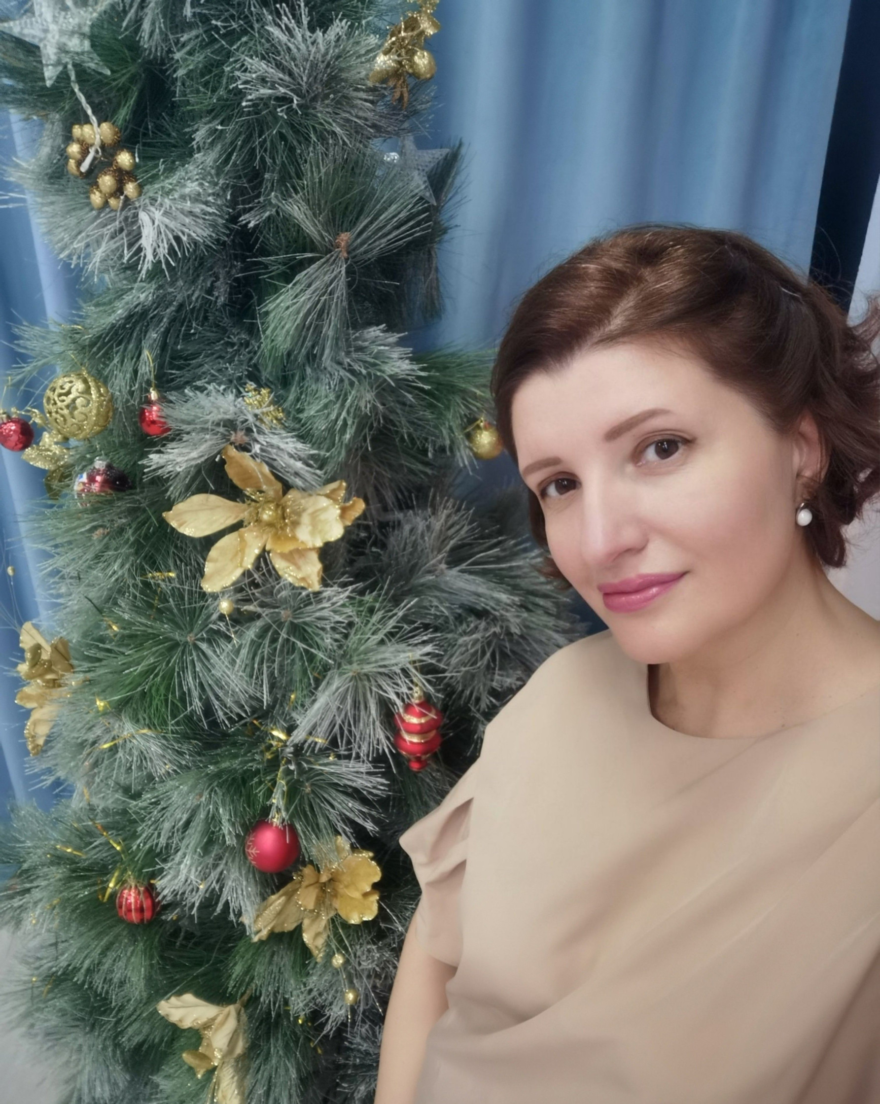 ? – фотографии России