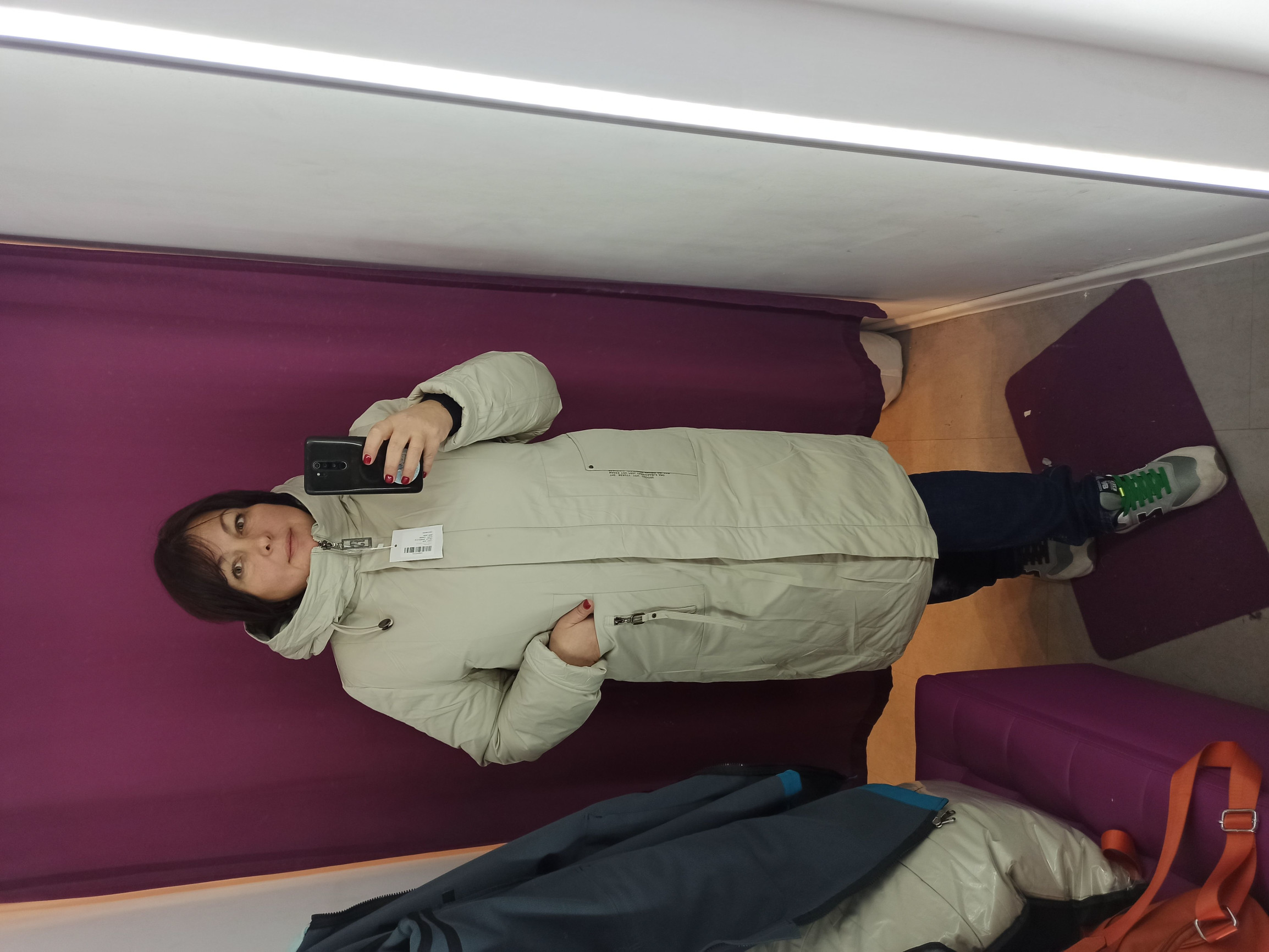 Без названия можно – фотографии России