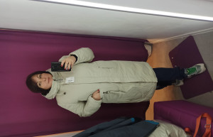 Без названия можно – фотографии России