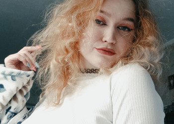 ♥️ – фотографии России