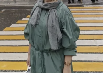 Я – фотографии России