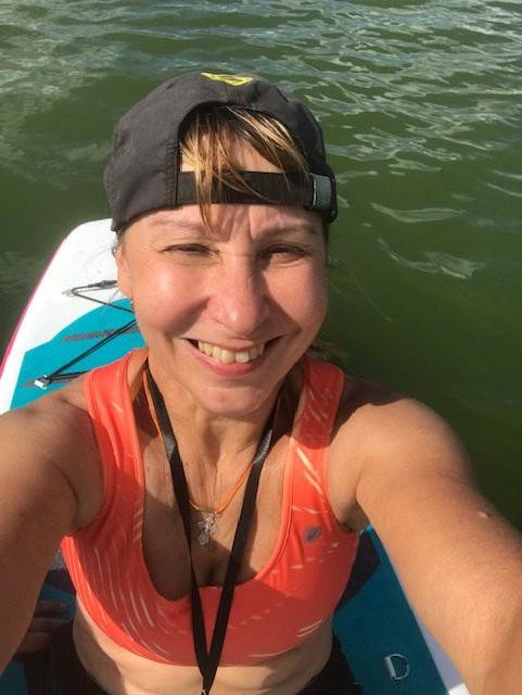 Это я – фотографии