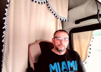 Я – фотографии России