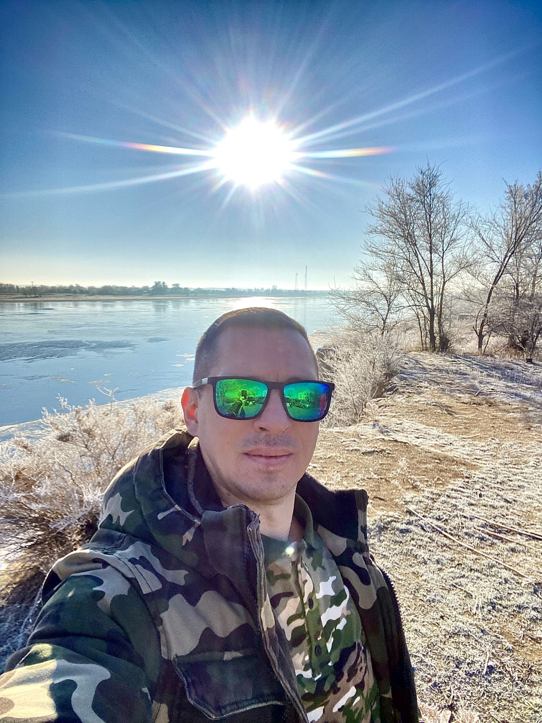 Фото – фотографии России