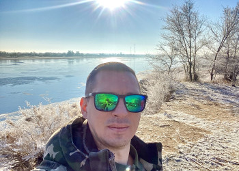 Фото – фотографии России