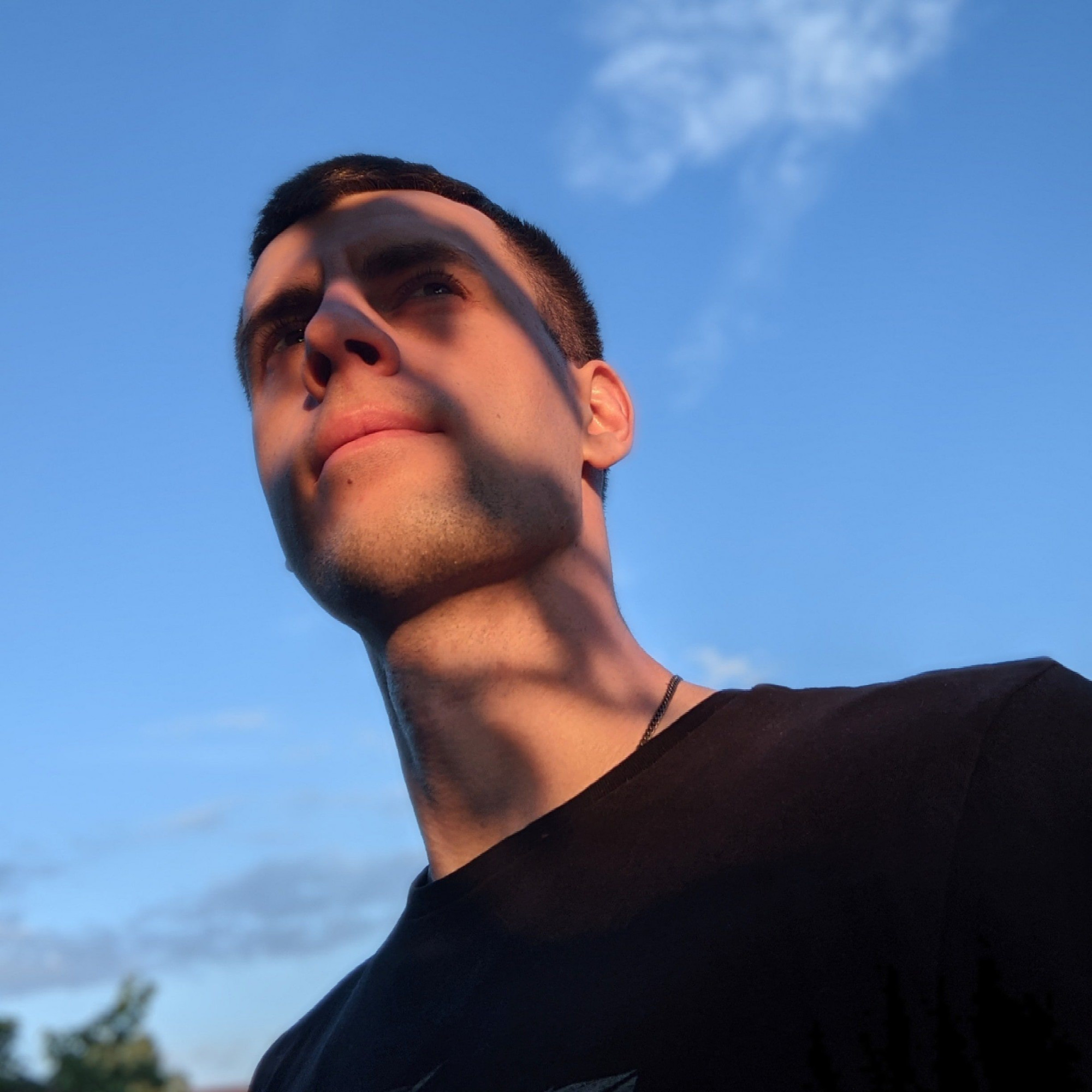 - – фотографии