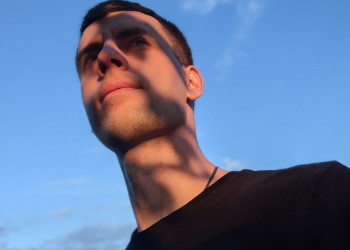 - – фотографии