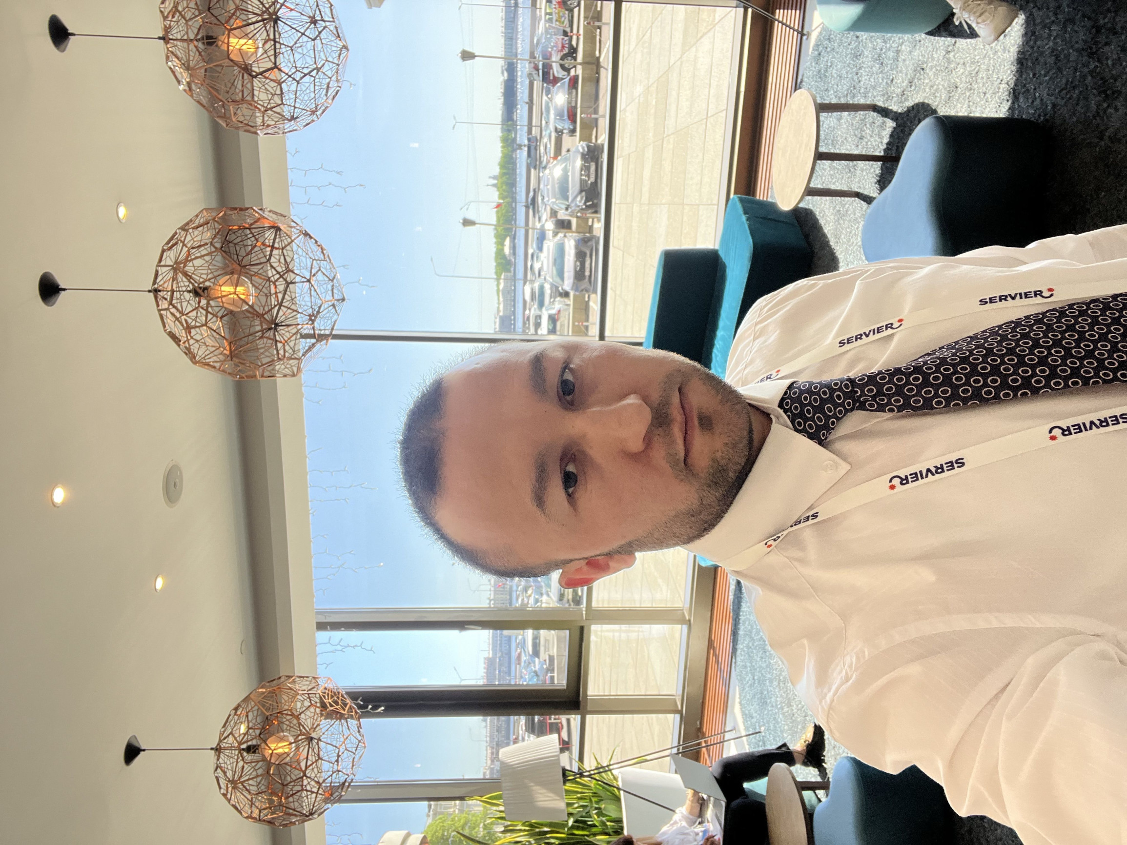 Я – фотографии России