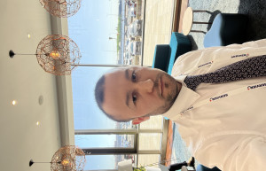 Я – фотографии России