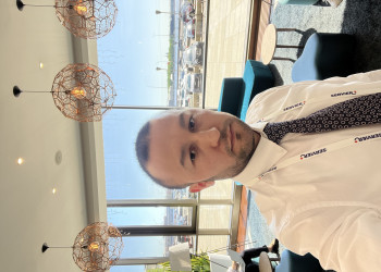 Я – фотографии России