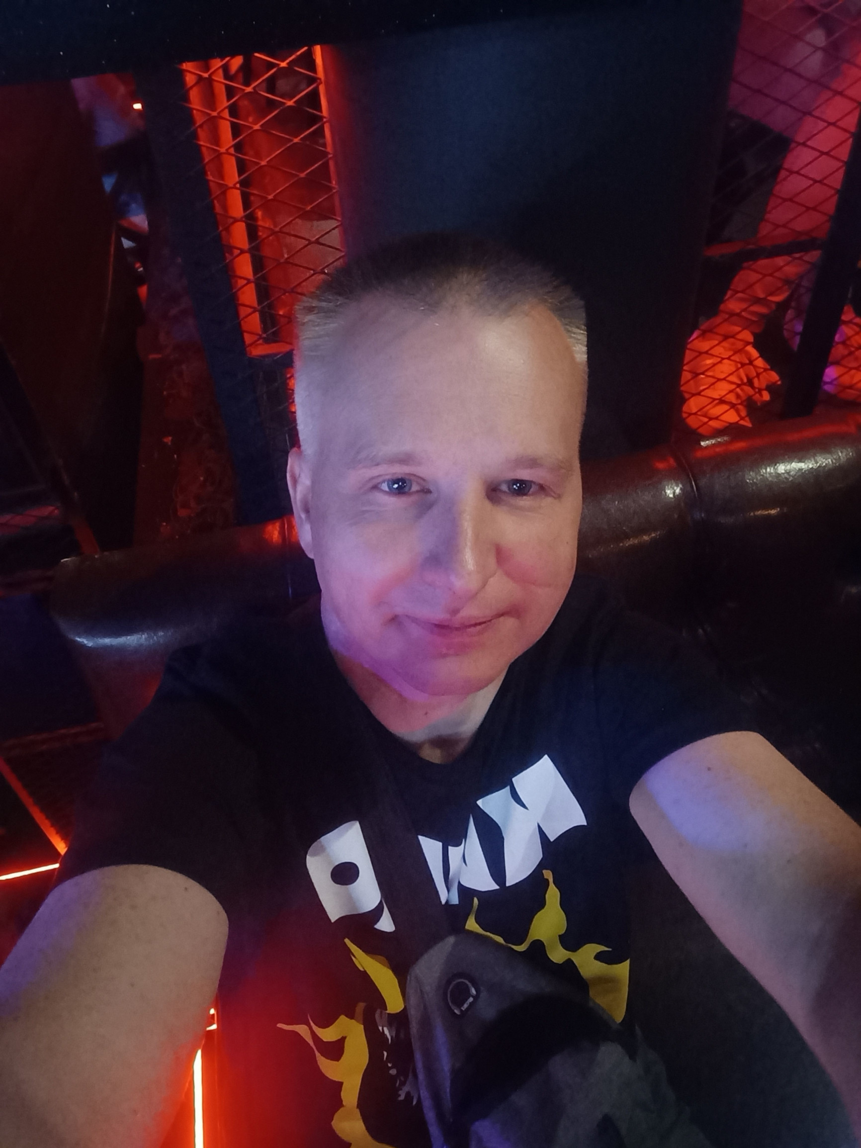 Моё фото4 – фотографии