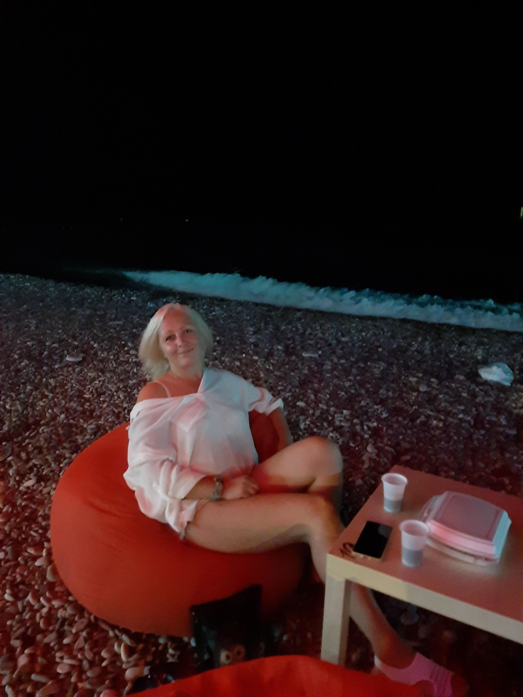 Без названия – фотографии России