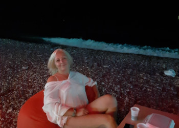 Без названия – фотографии России