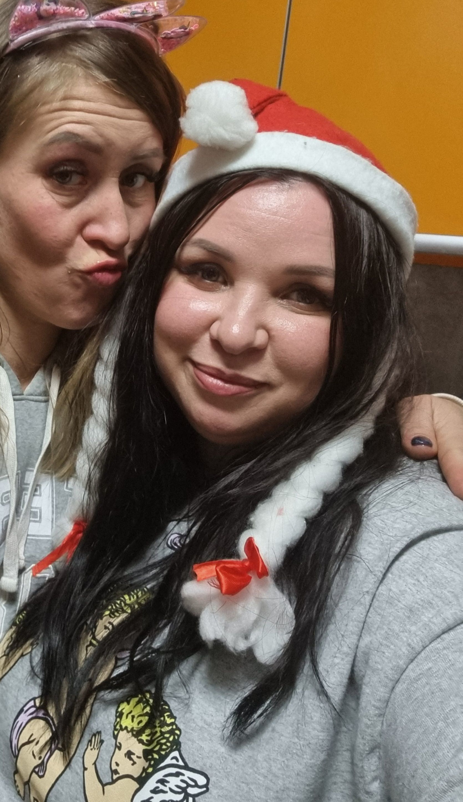 Я2 – фотографии России